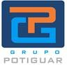 Grupo Potiguar